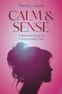 Calm & Sense - Preview