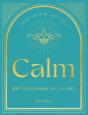 Calm - Preview