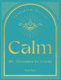 Calm - Preview