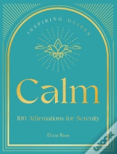 Calm