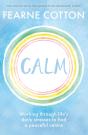 Calm - Preview