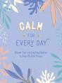 Calm For Every Day - Preview