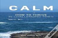 Calm