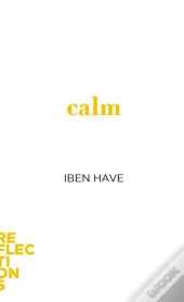 Calm