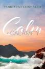 Calm In Calamity - Preview