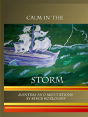 Calm In The Storm - Preview