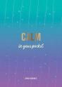Calm In Your Pocket - Preview