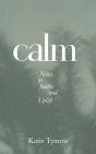 Calm - Preview