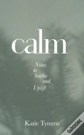 Calm