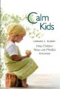 Calm Kids - Preview