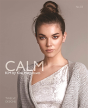 Calm - Preview