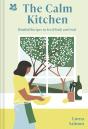 Calm Kitchen - Preview