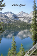 Calm Lake