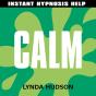 Calm - Preview