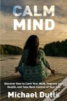 Calm Mind