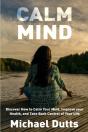 Calm Mind - Preview