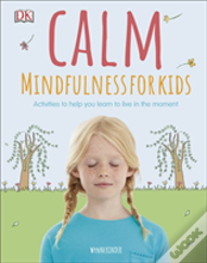Calm - Mindfulness For Kids