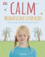 Calm - Mindfulness For Kids - Preview