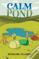 Calm Pond