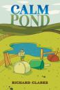 Calm Pond - Preview