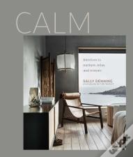 Calm