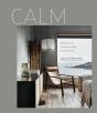 Calm - Preview