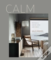 Capa do artigo Calm