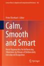 Calm, Smooth And Smart - Preview