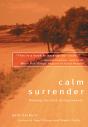 Calm Surrender - Preview