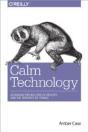 Calm Technology - Preview