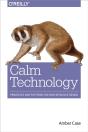 Calm Technology - Preview
