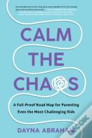 Calm The Chaos