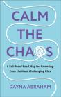 Calm The Chaos - Preview