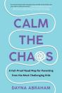 Calm The Chaos - Preview