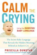 Calm The Crying