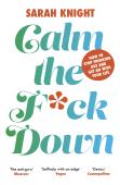 Calm The F**K Down
