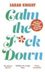 Calm The F**K Down - Preview