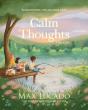Calm Thoughts For Kids - Preview