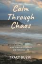 Calm Through Chaos - Preview