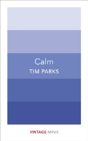Calm - Preview