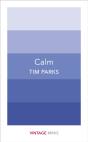 Calm - Preview