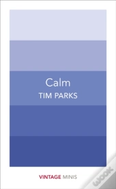 Calm