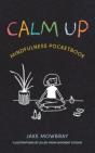 Calm Up - Preview