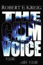 Calm Voice - Preview