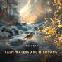 Calm Waters And Birdsong - Preview