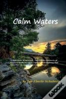 Calm Waters