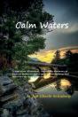 Calm Waters - Preview