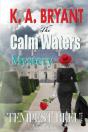 Calm Waters - Preview