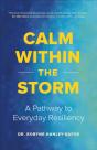 Calm Within The Storm - Preview