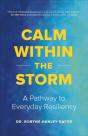 Calm Within The Storm - Preview
